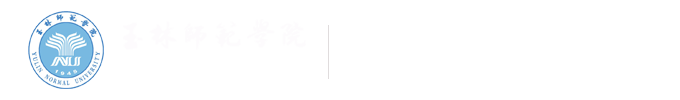 必威体育官网